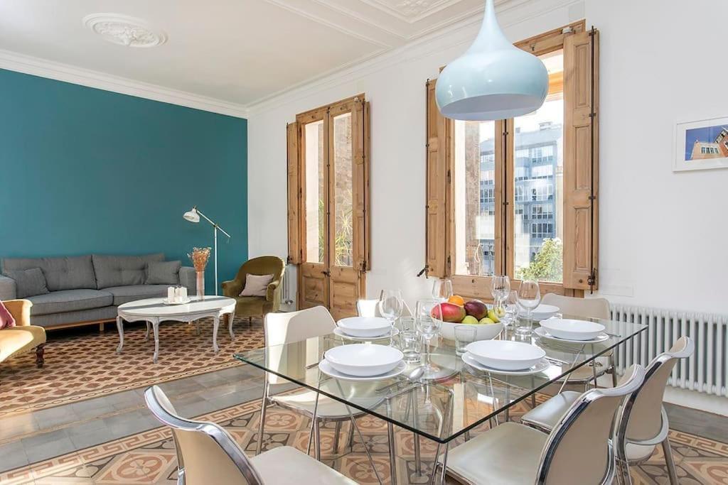 Appartamento Canela Homes Concepcio